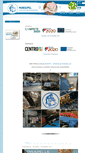 Mobile Screenshot of marsipel.com